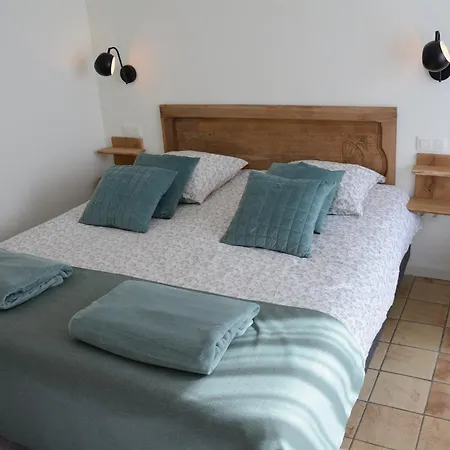 別荘 Vakantiewoning Het Wielje Maasland *