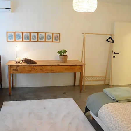 別荘 Vakantiewoning Het Wielje Maasland Kinrooi