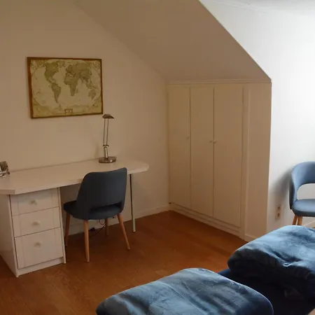 Vakantiewoning Het Wielje Maasland * Kinrooi