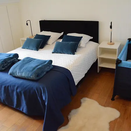 Vakantiewoning Het Wielje Maasland 別荘 Kinrooi