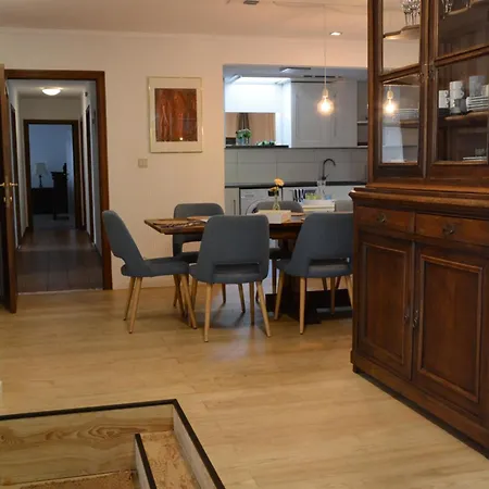 別荘 Vakantiewoning Het Wielje Maasland *